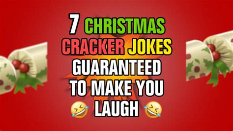 christmas jokes 2023|best christmas cracker jokes 2023.